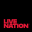 Live Nation – For Concert Fans 8.4.0