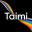 Taimi - LGBTQ+ Dating & Chat 5.1.302