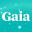 Gaia: Streaming Consciousness 5.5.6