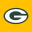 Green Bay Packers 6.7.3