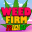 Weed Firm 2: Back To College 4.0.1