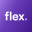 Flex - Rent On Your Schedule 2.1.1672