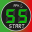 Speedometer 55 GPS Speed & HUD 4.7