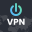 VPN - Secure Proxy & WIFI 2.7.23