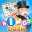 Bingo Bash: Live Bingo Games