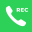 Call Recorder for iPhone.