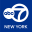 ABC 7 New York