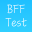 BFF Friendship Test - Quiz 9.1.0