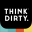 Think Dirty – Shop Clean 4.13.1