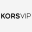 KORSVIP