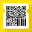 QR, Barcode Scanner for iPhone 1.9.9