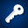 Password Manager - mSecure 6.1.6