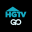 HGTV GO - Stream Live TV 8.47.0