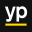 The Real Yellow Pages - YP 10.7.3