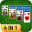 Solitaire Collection-Card Game 1.1.2.8