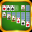 Solitaire - Brain Puzzle Game 1.47.0