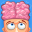 IQ Boost: Training Brain Games 5.0