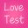 Love Tester - Crush Test Quiz 10.0.1