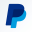 PayPal Business 2024.04.30