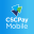 CSCPay Mobile