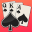 Spades: Card Game+ 1.6.13