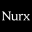 Nurx: Birth Control Delivered 3.22.4