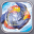 BEYBLADE BURST app