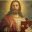 Bible Game - Jigsaw Puzzle 4.2.1