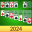 Solitaire - 2024 1.79