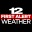 WWBT First Alert Weather 5.13.1001