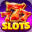 Old Vegas Classic Slots Casino 143.0