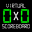 Virtual Scoreboard: Keep Score 3.1