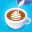 Coffee Shop 3D 1.7.9