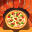 Pizza Games Baking for Kids 1.8