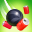 Rope Slash 1.0.30