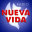 Radio Nueva Vida 4.10.18