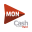 MonCash