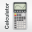 Graphing Calculator Plus 3.2.1