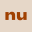 Nuuly Rent 1.36.0