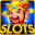 GoldenHoYeah Slots-Slots Games