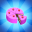 Cake Sort Puzzle 3D 6.0.1