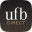 UFB Direct® 3.14.0