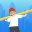 Stunt Rails 1.2.123