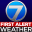 WDAM 7 First Alert Weather 5.15.402