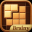 Brainy Block - Wood Puzzle 1.4.0