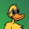 myQQ – Quick Quack 1.34.0