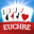 Euchre: Classic Card Game 3.9.2