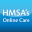 HMSA: 24/7 Online Doctor Visit 12.21.006