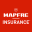 GO MAPFRE