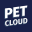 Pet Cloud 5.8.0